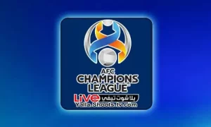 ترتيب هدافي دوري أبطال آسيا 2024 يلا شوت تيفي