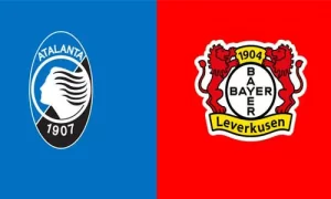 موعد مباراة باير ليفركوزن وأتلانتا نهائي الدوري الأوروبي 2024 يلا شوت