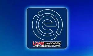 ترتيب الدوري الهولندي 2024 يلا شوت تيفي