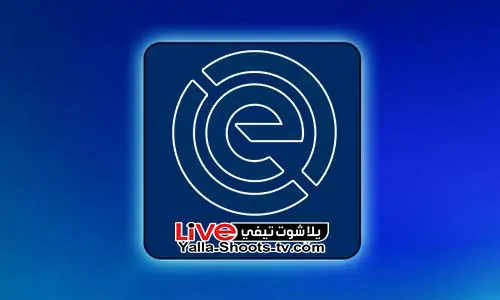 ترتيب هدافي الدوري الهولندي 2024 يلا شوت تيفي