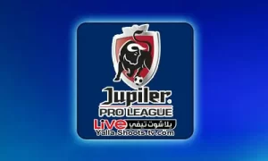 ترتيب هدافي الدوري البلجيكي 2024 يلا شوت تيفي
