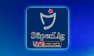 ترتيب هدافي الدوري التركي 2024 يلا شوت تيفي